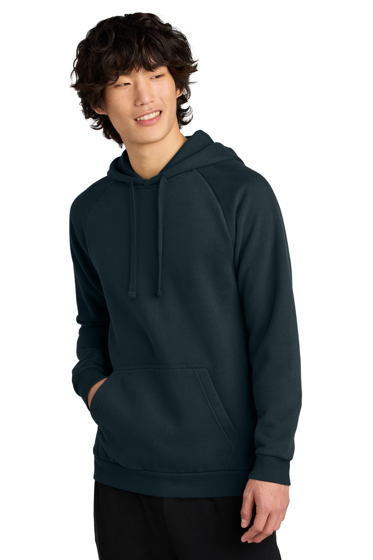 New Navy