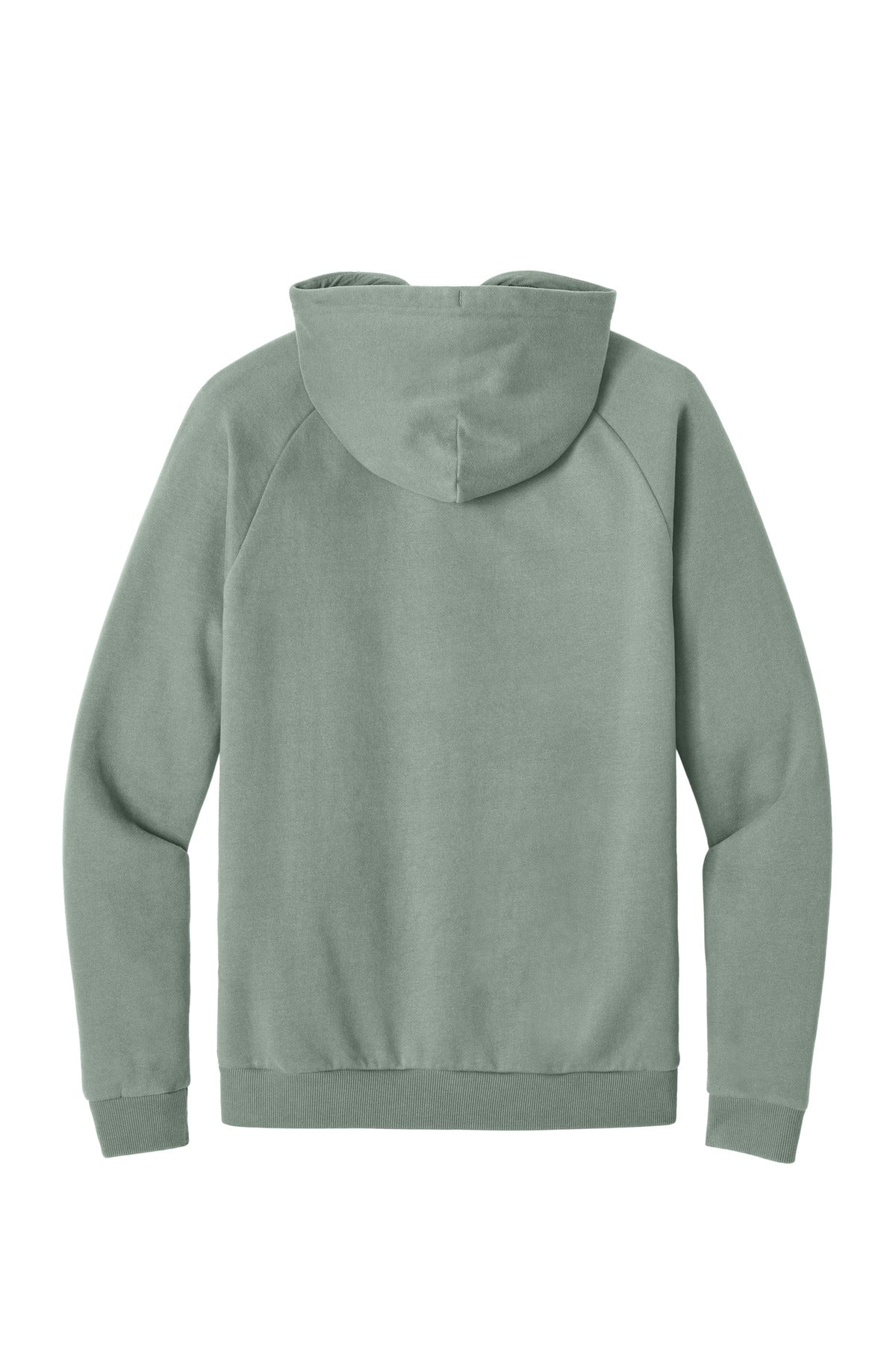 Slate Green