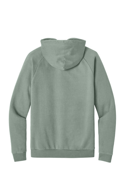 Slate Green