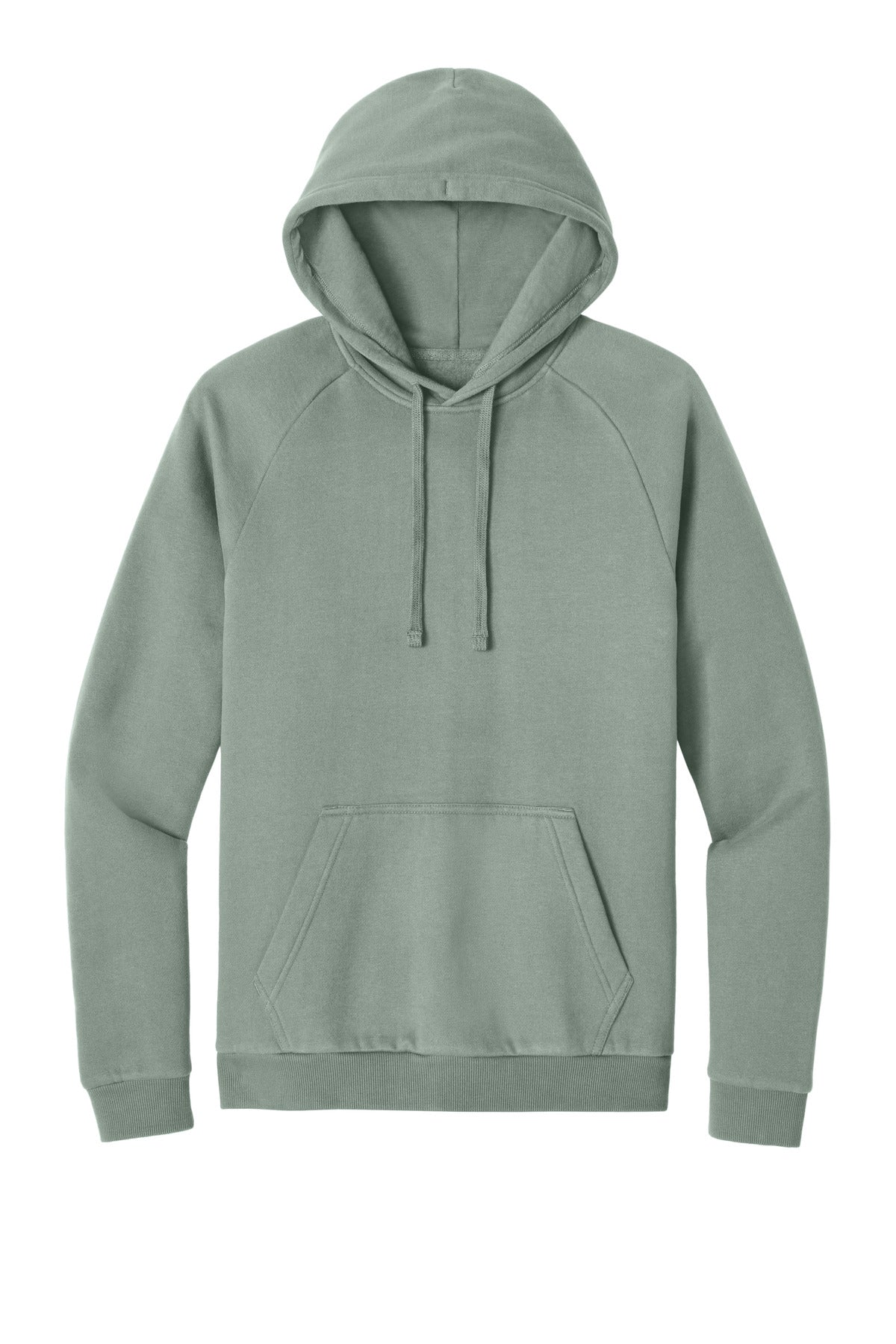 Slate Green