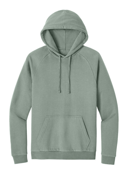 Slate Green