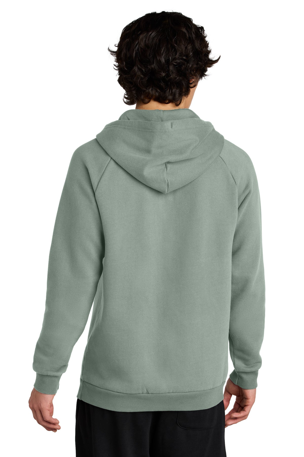 Slate Green