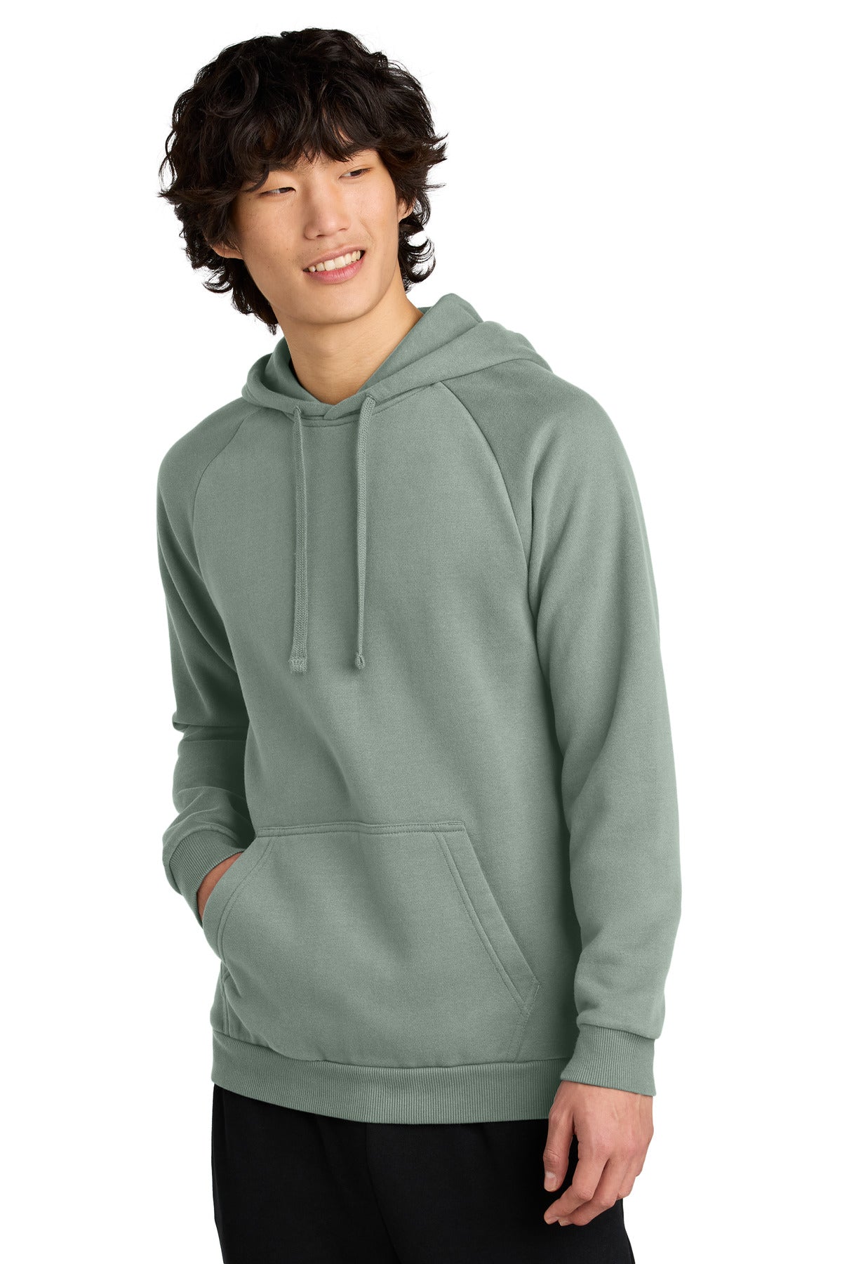 Slate Green