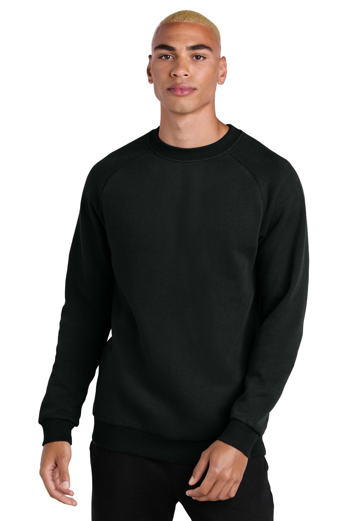 Jet Black