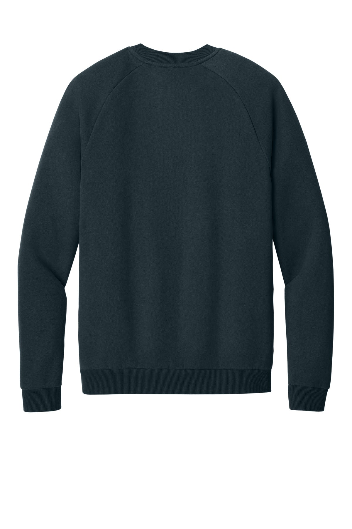 New Navy