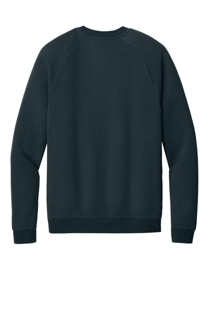 New Navy