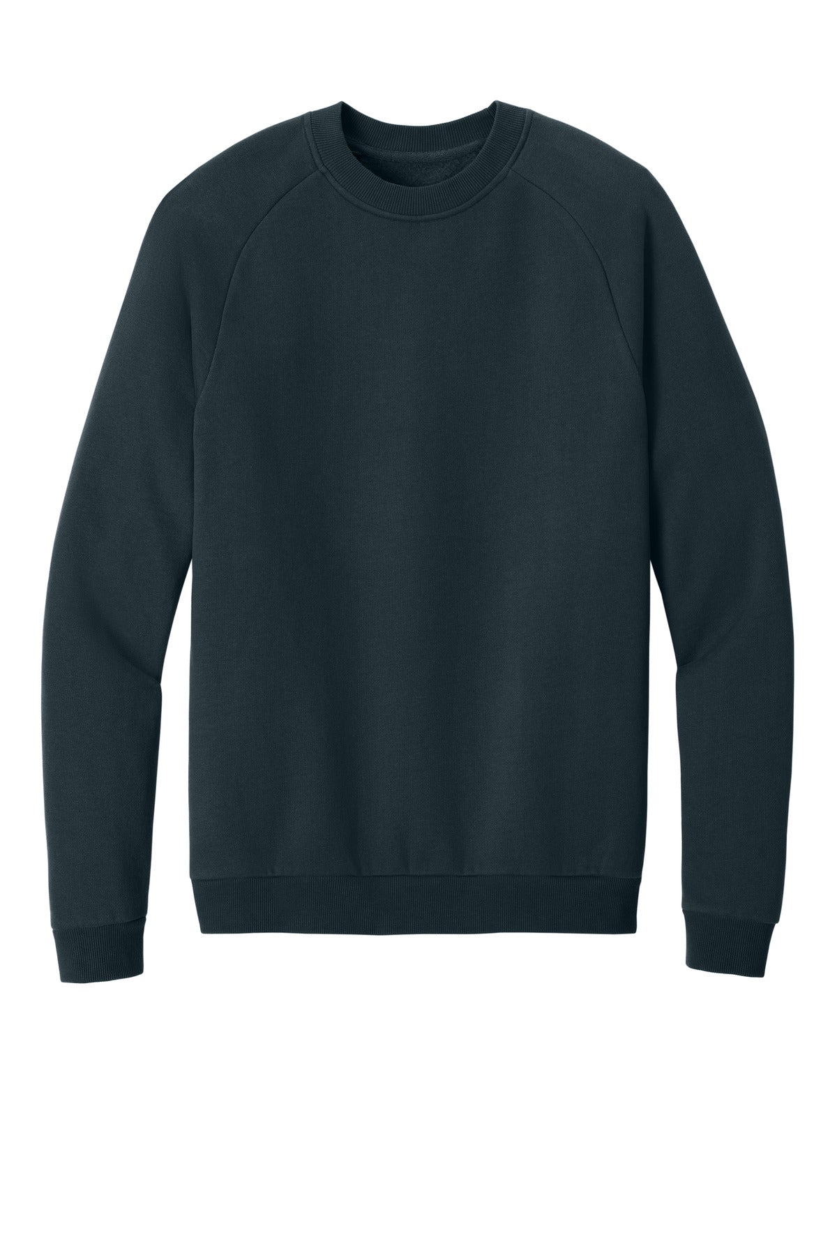 New Navy