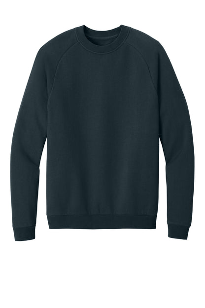 New Navy