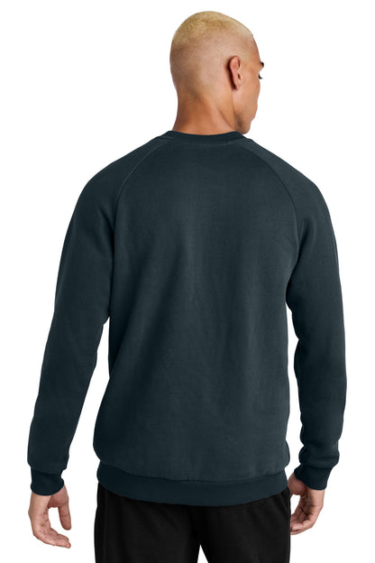 New Navy