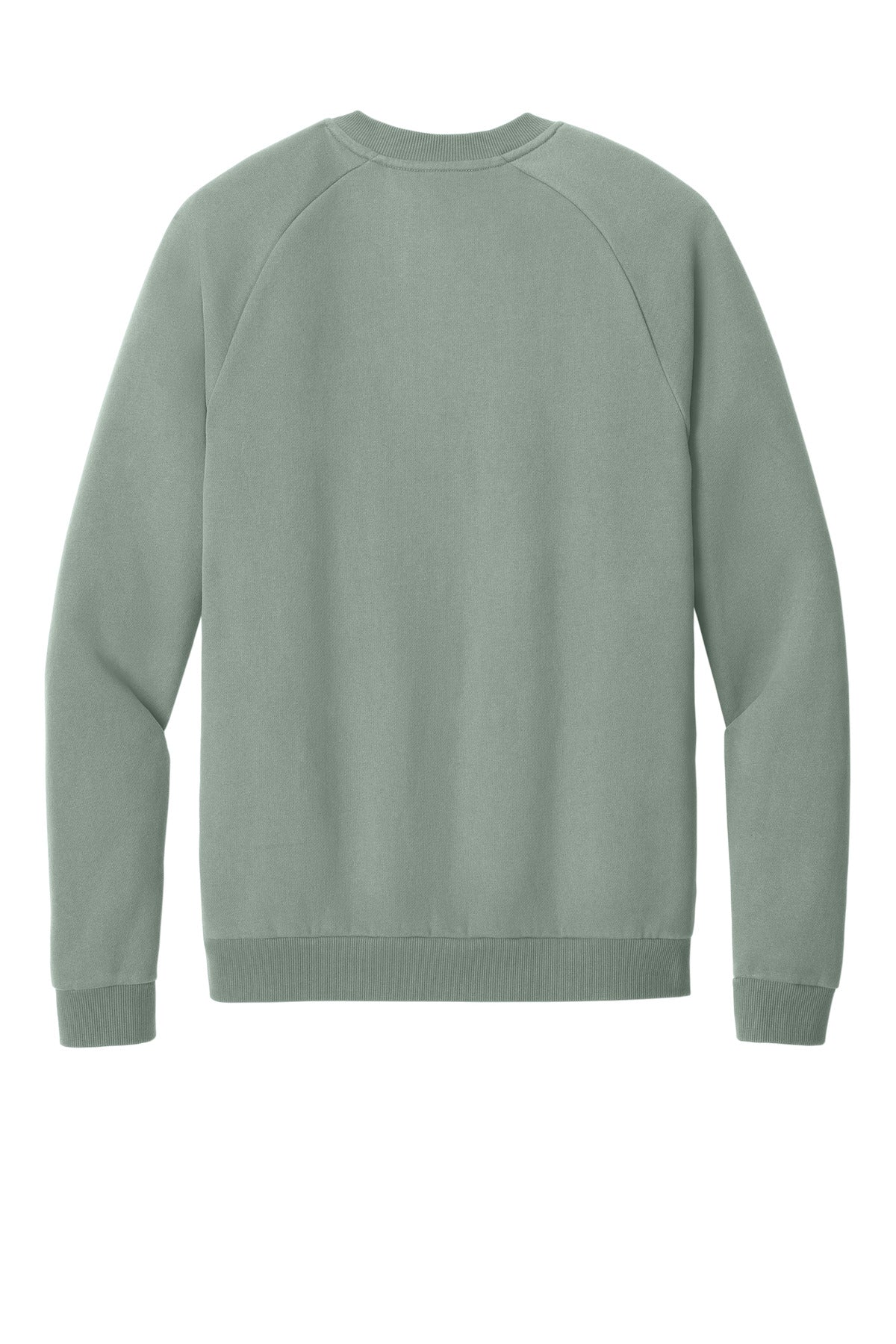 Slate Green