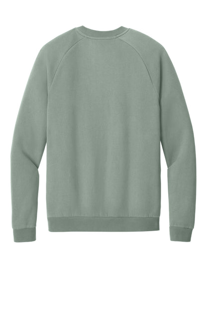 Slate Green