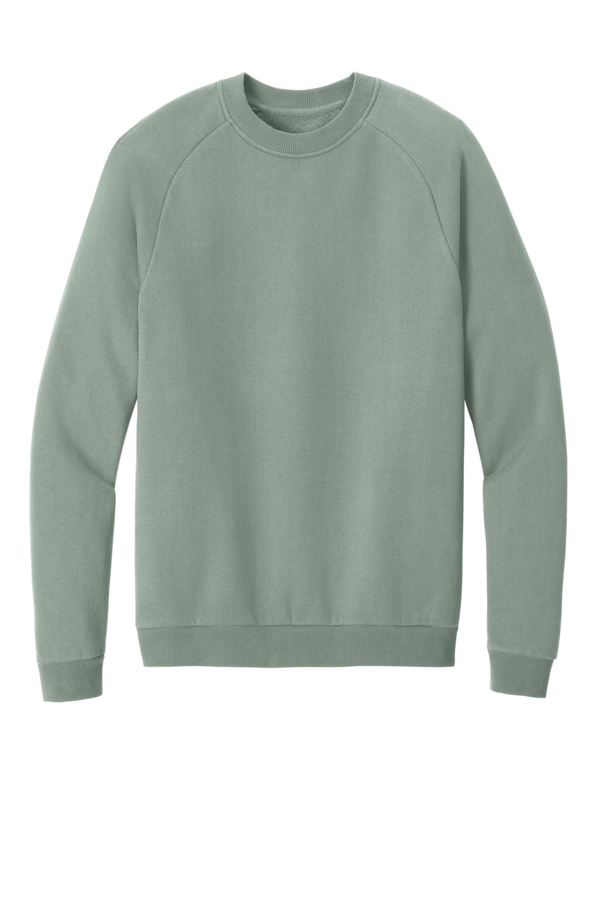 Slate Green