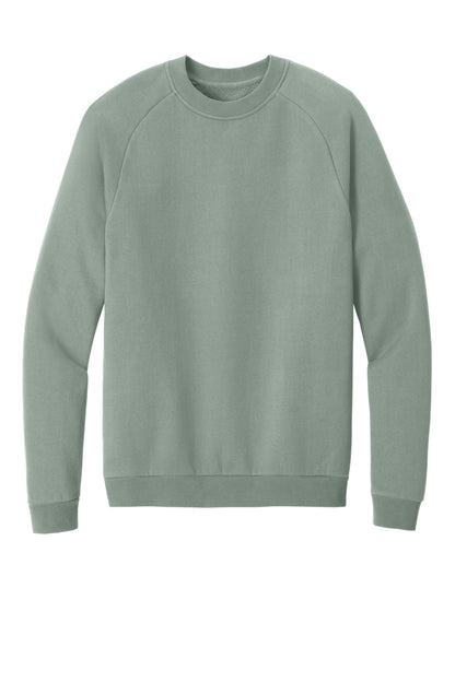 Slate Green