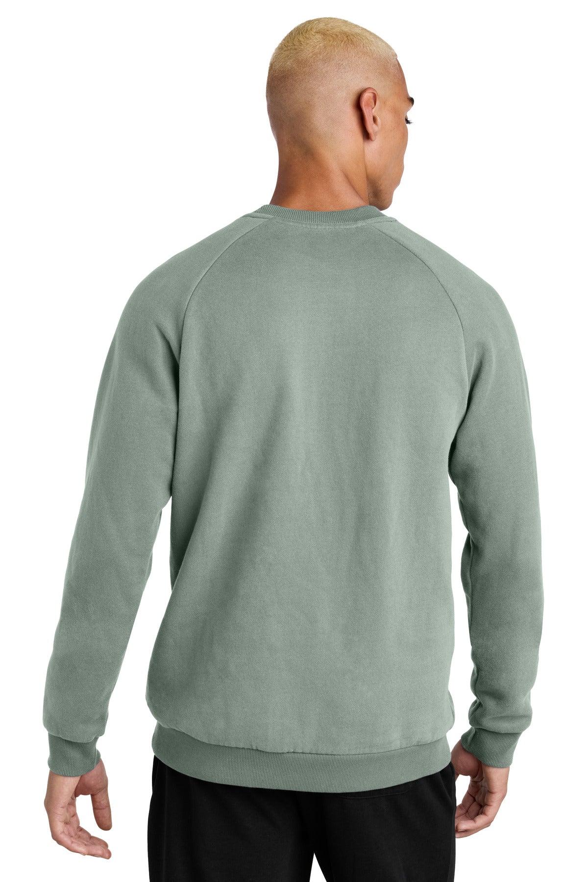 Slate Green