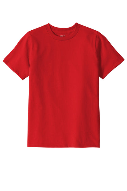 Ruby Red