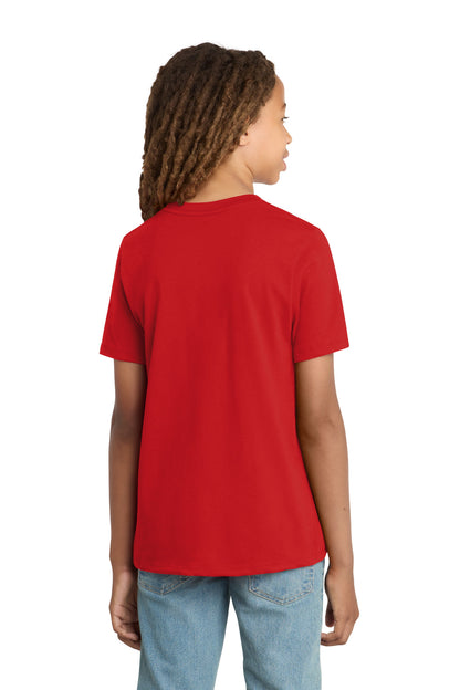 Ruby Red