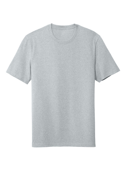 Light Heather Grey