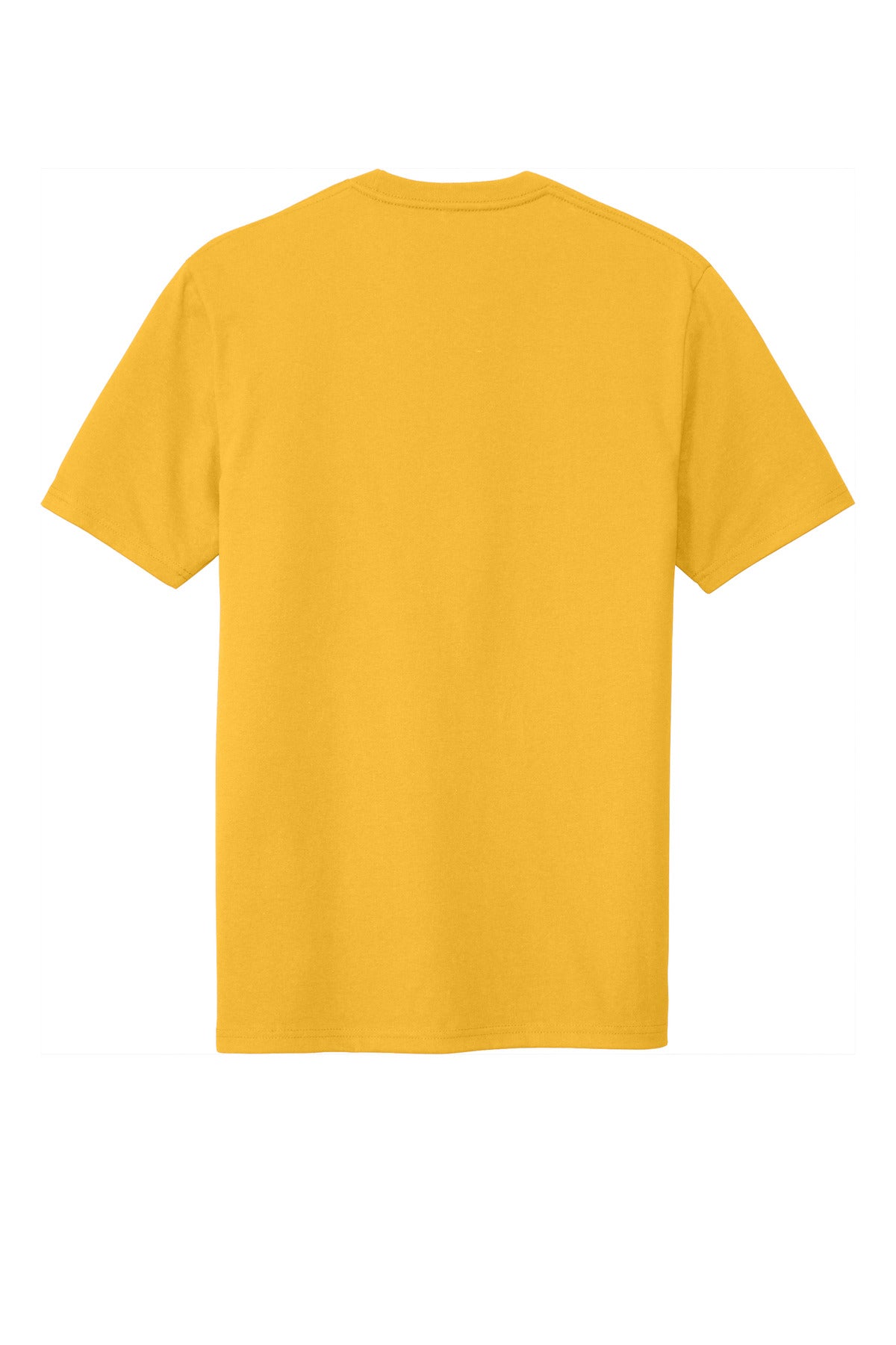 Maize Yellow