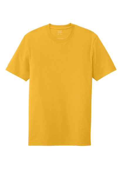 Maize Yellow