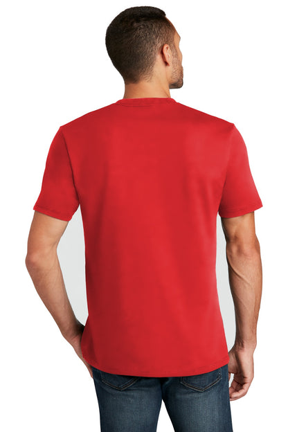 Ruby Red