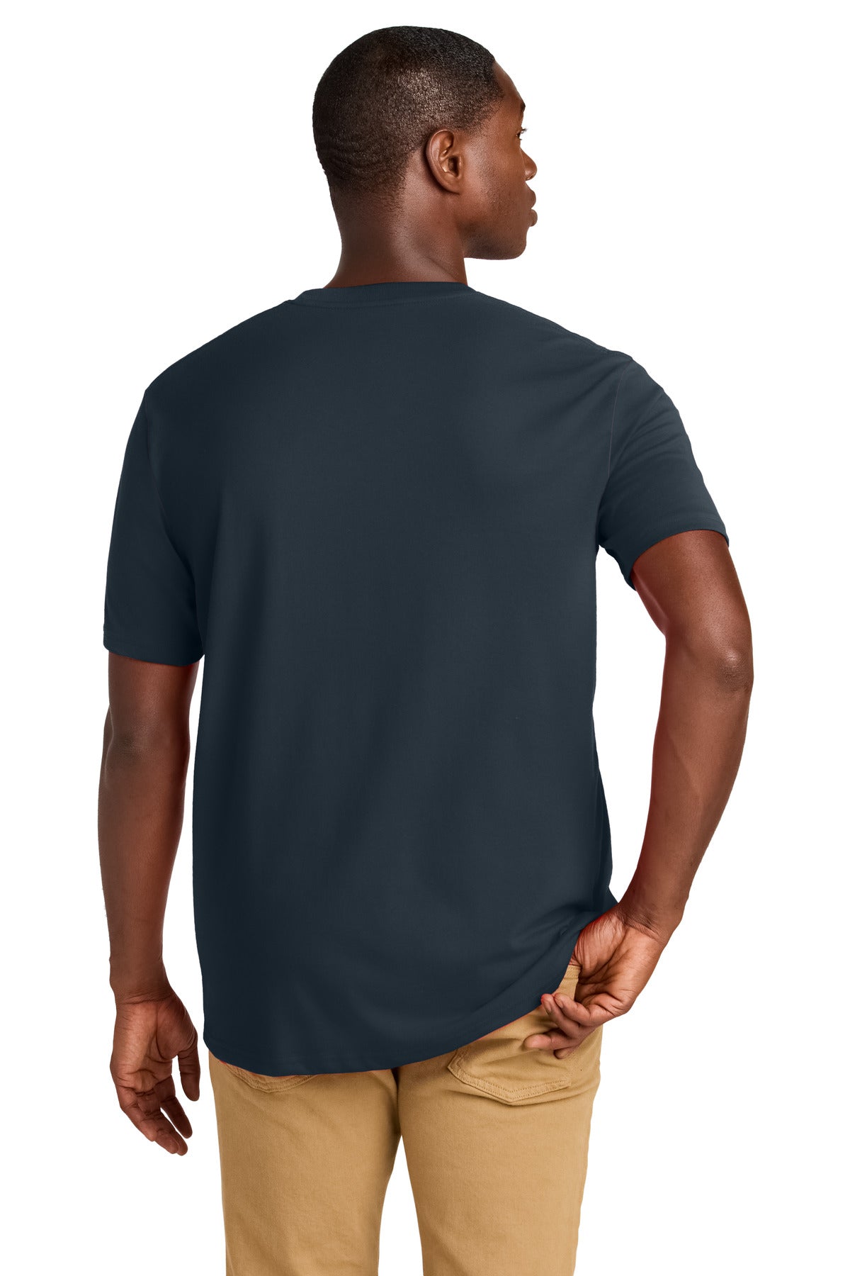 True Navy