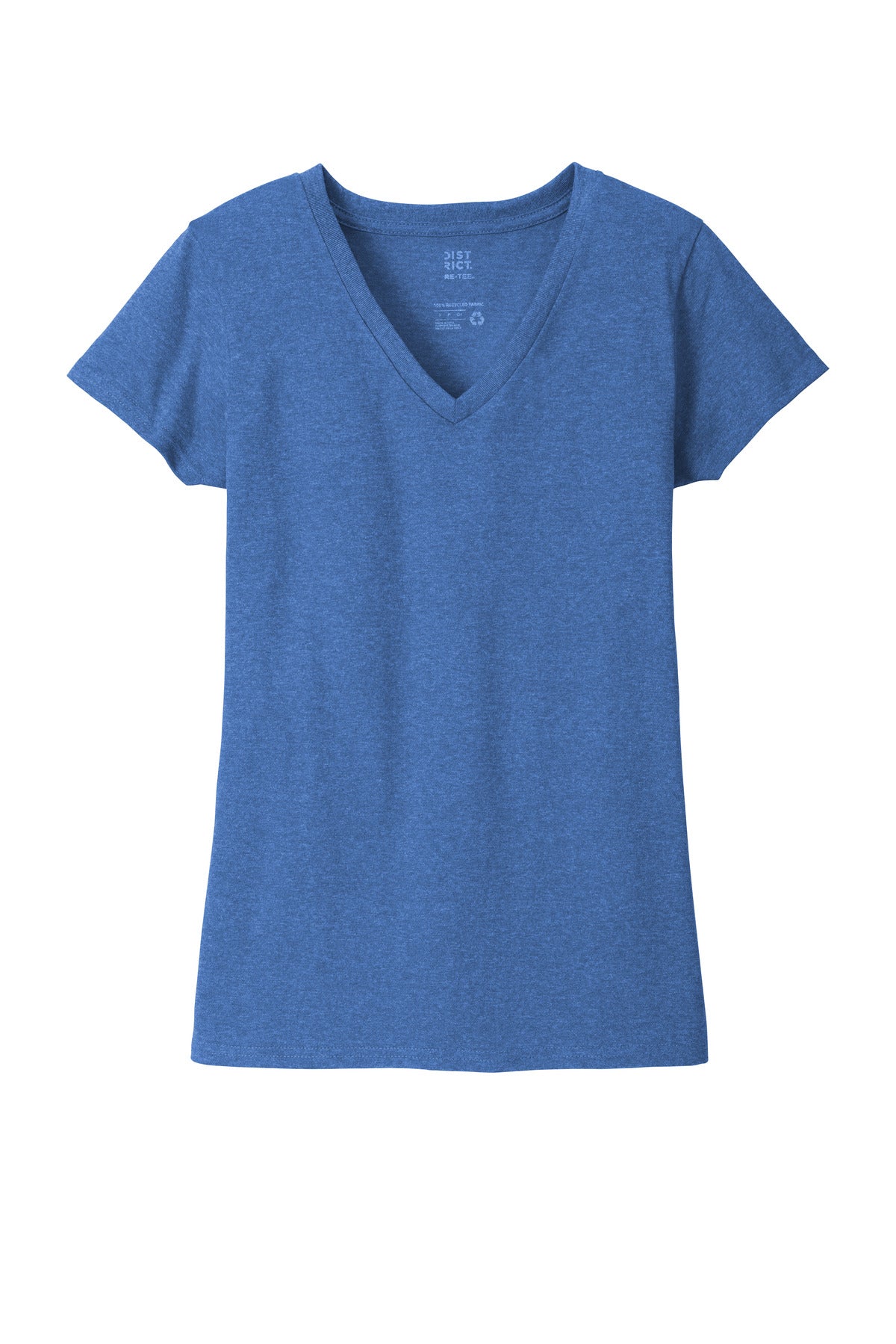 Blue Heather