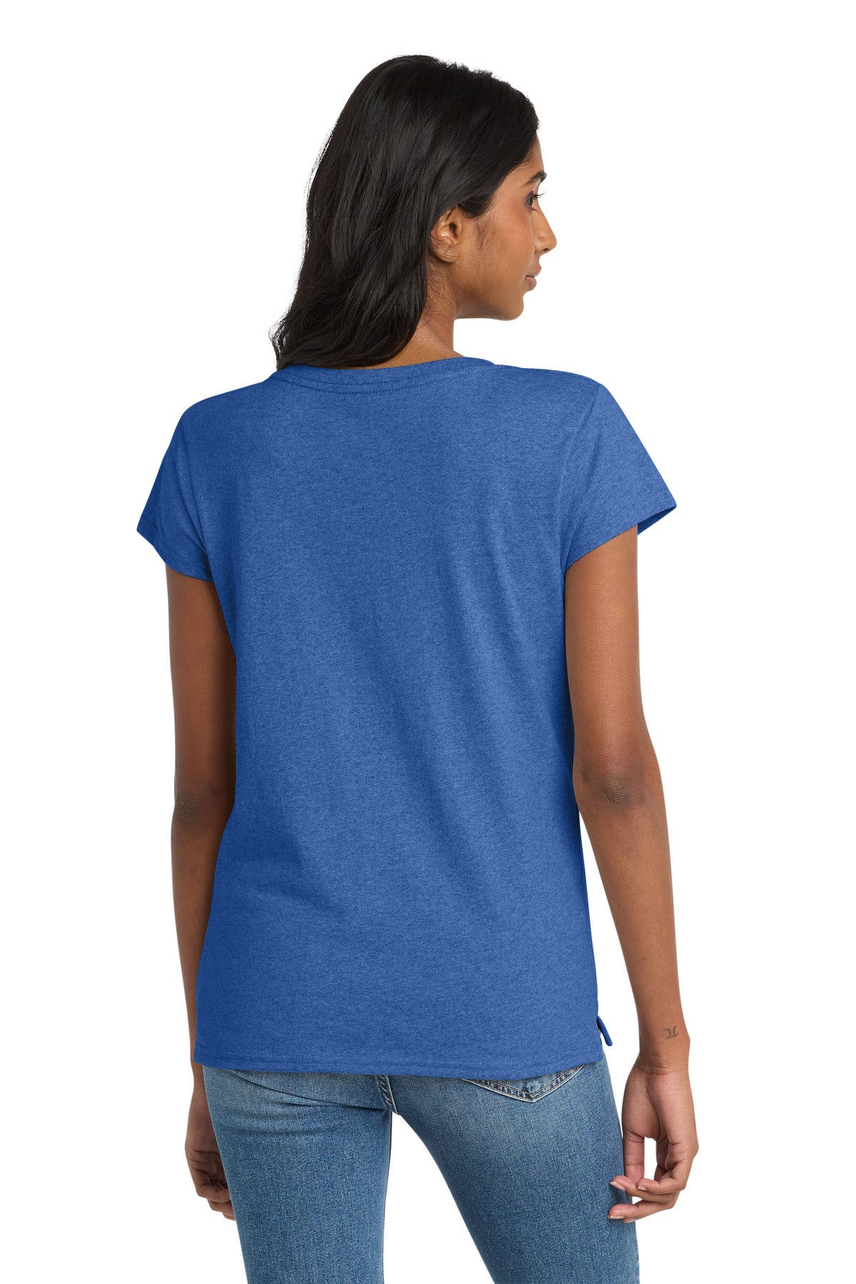 Blue Heather