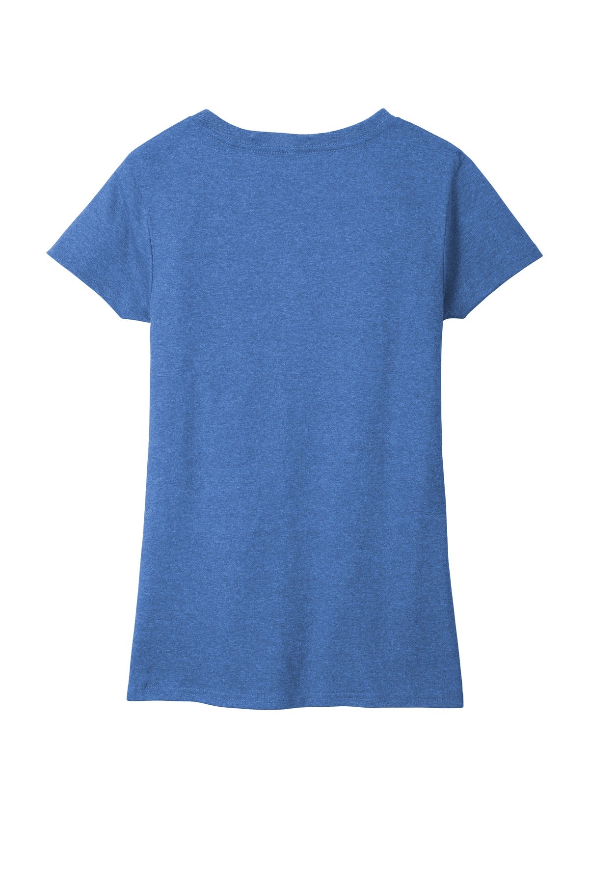 Blue Heather