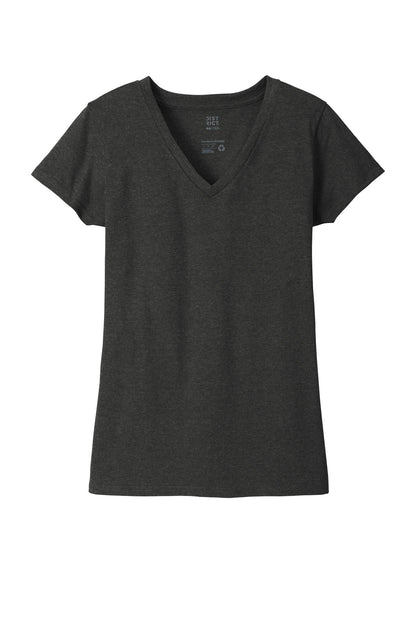 Charcoal Heather