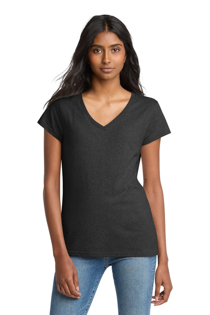 Charcoal Heather