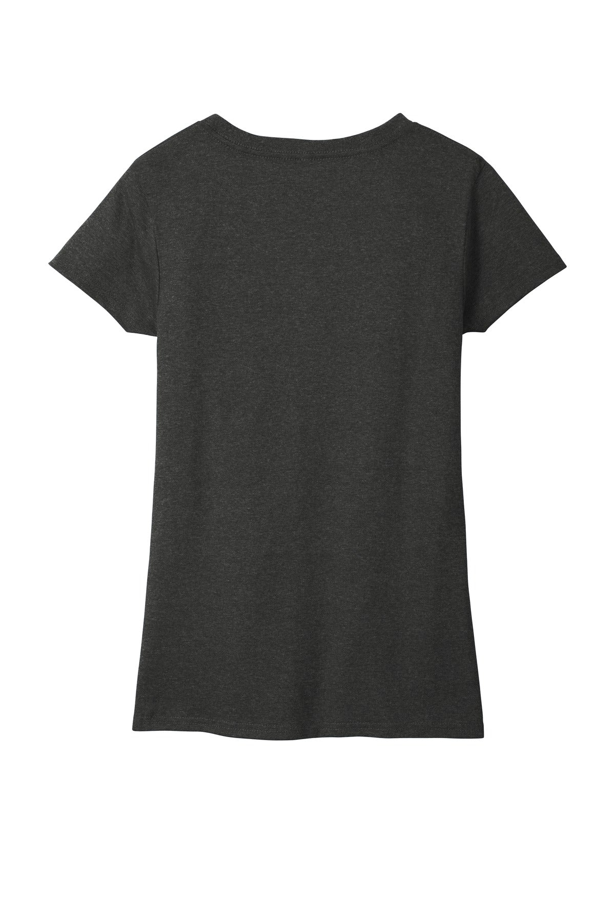 Charcoal Heather