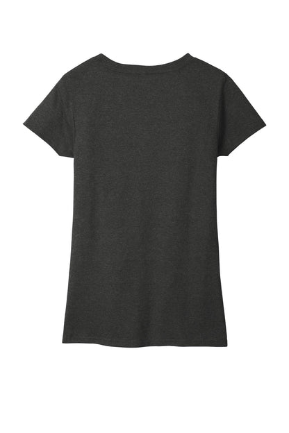 Charcoal Heather