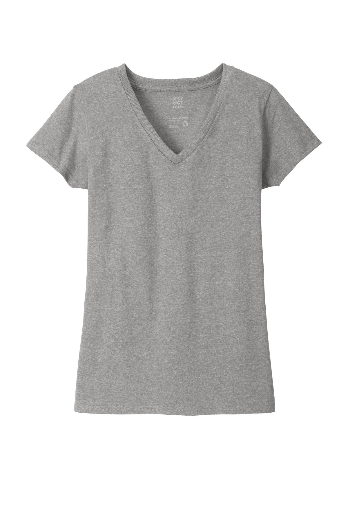 Light Heather Grey