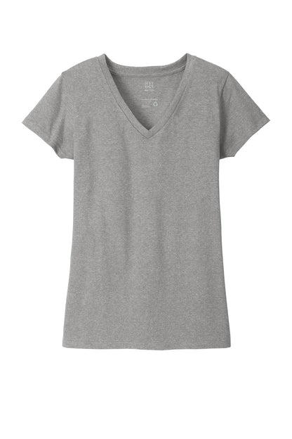 Light Heather Grey