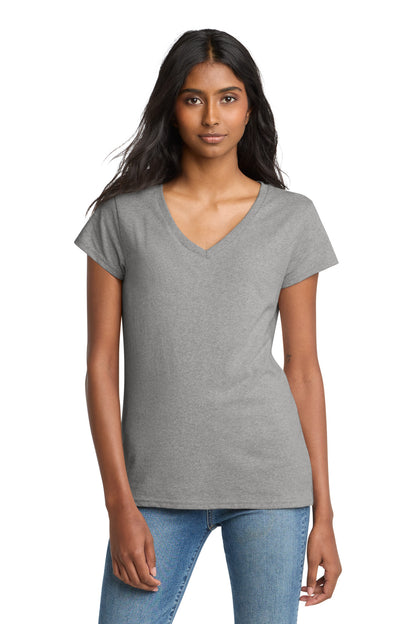 Light Heather Grey