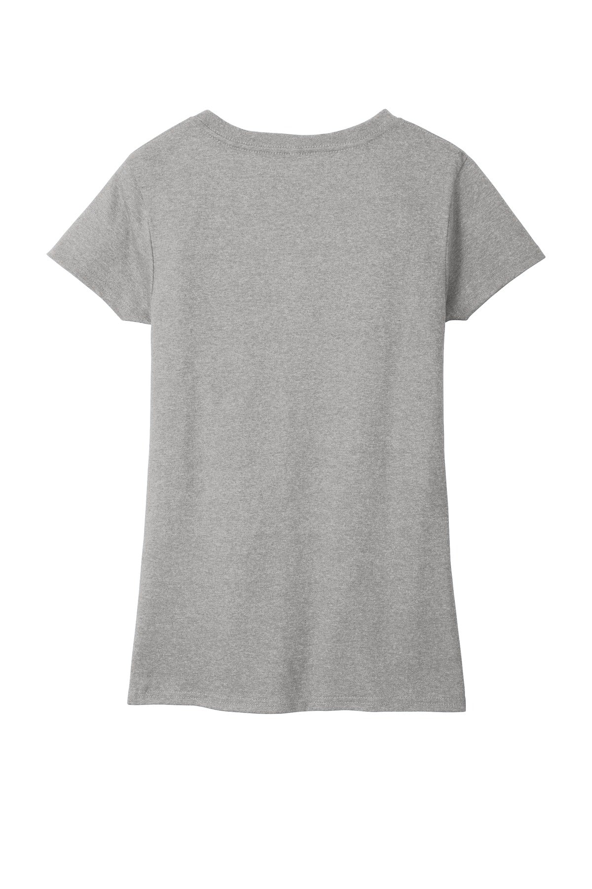 Light Heather Grey