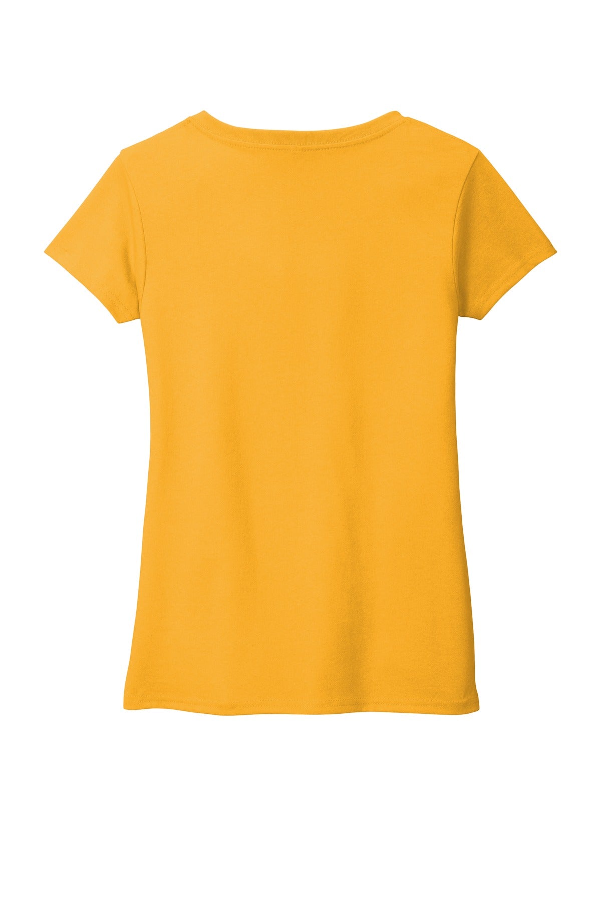 Maize Yellow