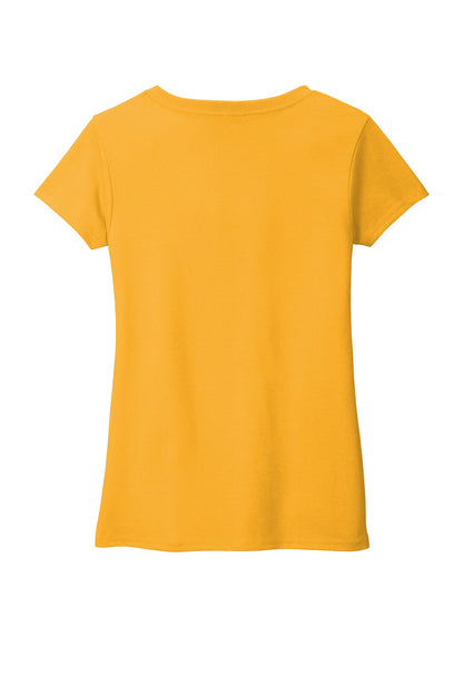 Maize Yellow