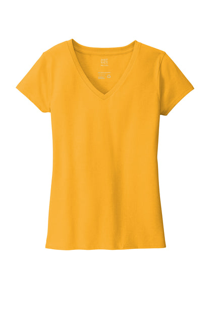 Maize Yellow