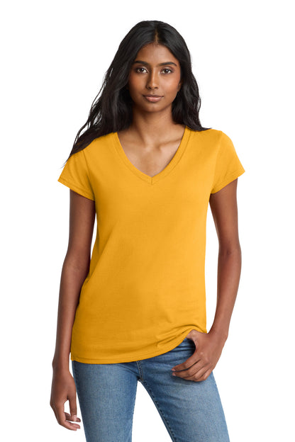 Maize Yellow