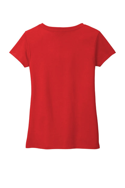 Ruby Red
