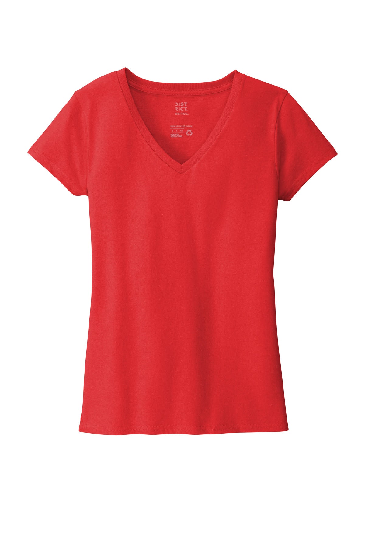 Ruby Red