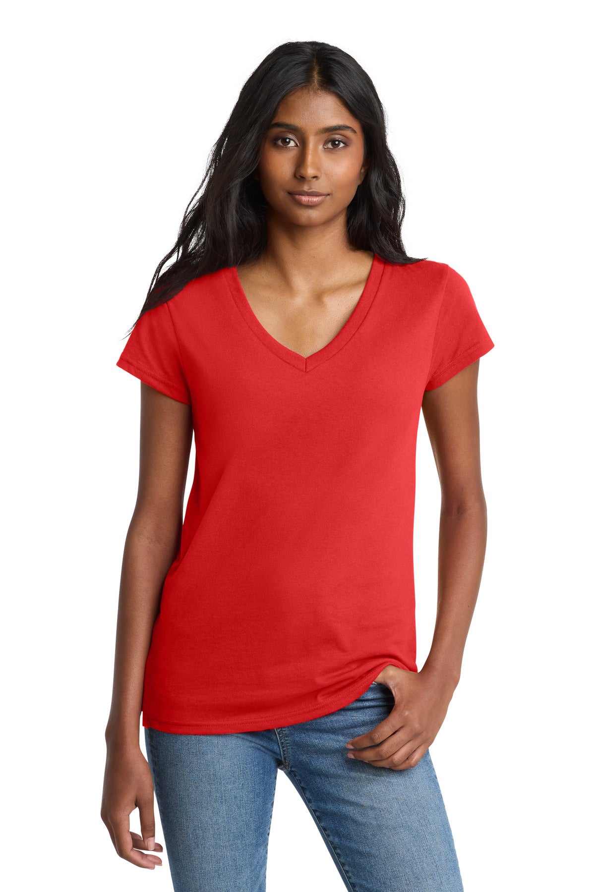 Ruby Red