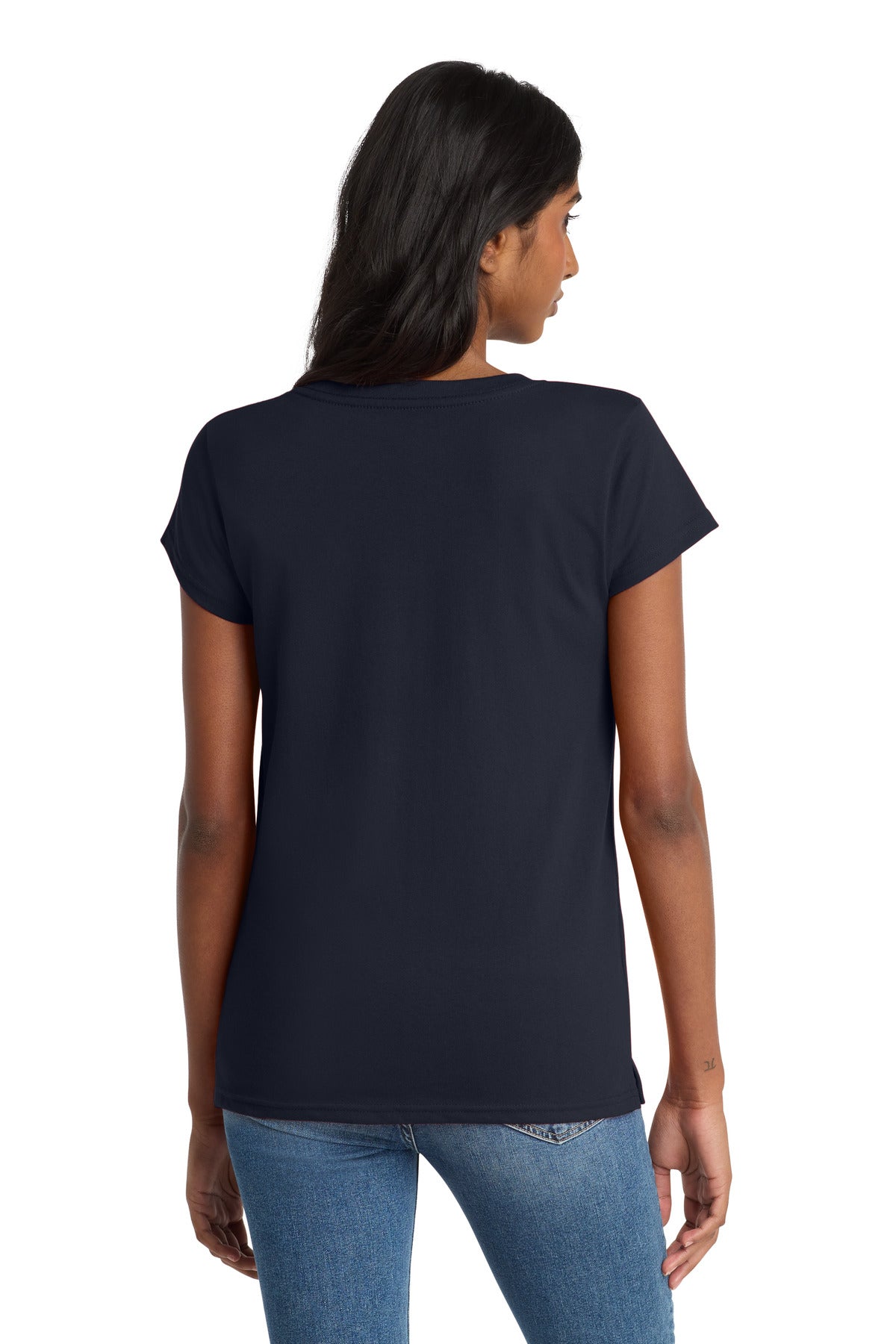 True Navy