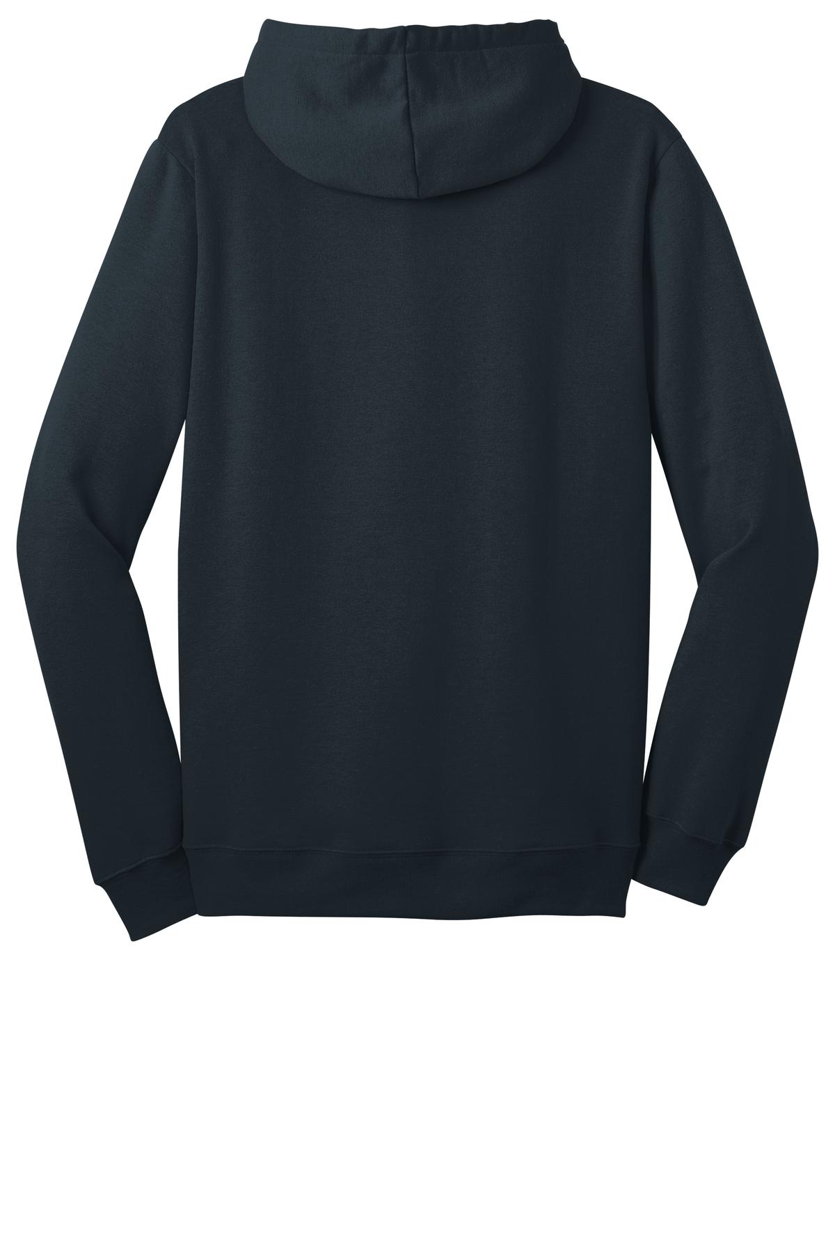 New Navy