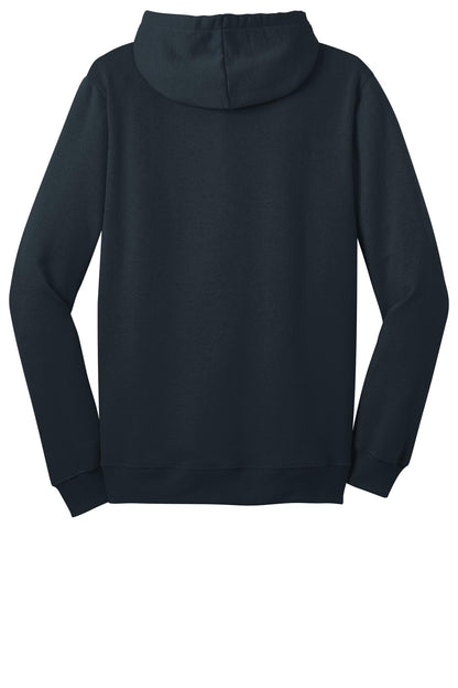 New Navy