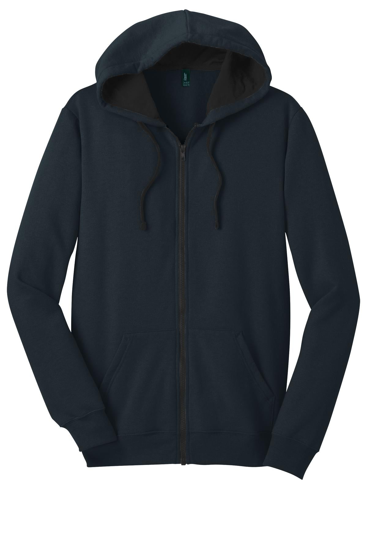 New Navy