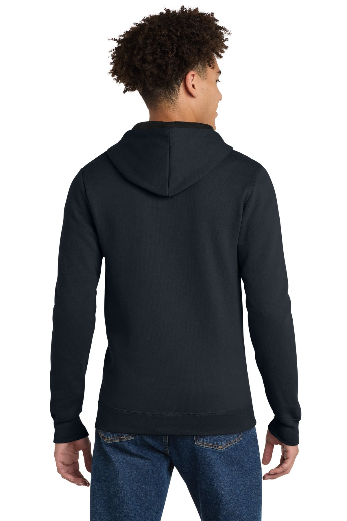 New Navy