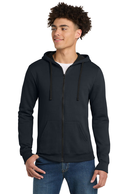 New Navy