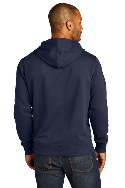 True Navy